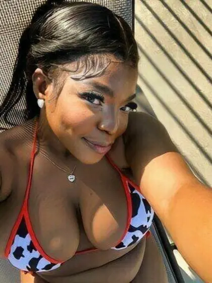 Virginie, 48 ans