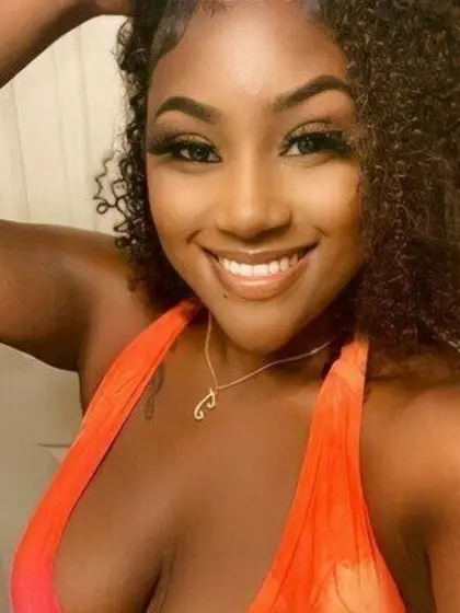 Agathe, 32 ans